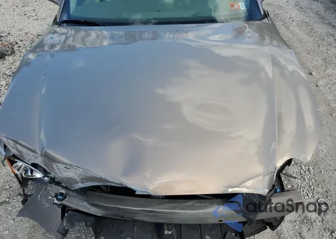 2006 Buick Lacrosse Cxl из США, поврежденный, VIN 2G4WD582561189951